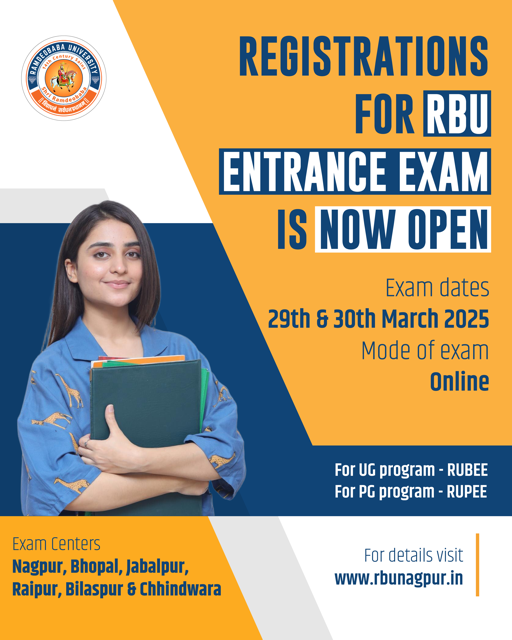 RBU - REPEE PUBEE EXAM- 4FEB25